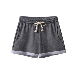 Pantalones Cortos Deportivos de Baloncesto al por Mayor, Ropa Deportiva de Secado Rápido y Transpirable para Hombre y Mujer - Product Image 4