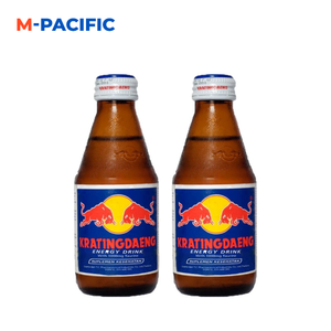 Venta caliente Kratingdaeng RedBull 150ml listo para enviar, pedidos a granel Bienvenidos - Product Image 3