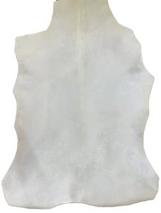 หนังแพะแท้ งานสั่งทำพิเศษ ดีไซน์สวย - Product Image 6