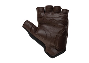 Guantes Térmicos Multifuncionales de Lana Ecológica para Mujer, Diseño Moderno, Resistentes al Viento, para Conducir al Aire Libre, Venta al Por Mayor - Product Image 3
