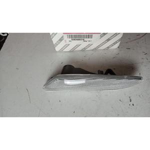 ไฟเลี้ยวข้างขวา ALFA ROMEO 147 ซีรีส์ (937) (00>05) รุ่น 60686516 - Product Image 6