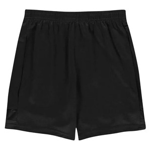 Vente en gros de shorts de boxe MMA pour hommes imprimés par transfert de chaleur personnalisés avec tissu respirant à séchage rapide - Product Image 1