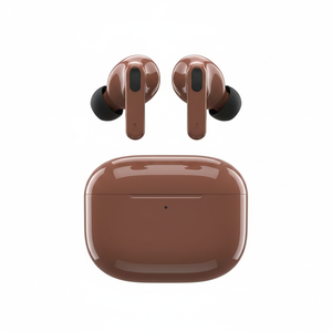 Audífonos In-Ear Inalámbricos para Juegos con Indicador LED de Batería, Cancelación de Ruido V5.1, Resistentes al Agua IPX4, Sonido de Nivel Estudio - Product Image 6