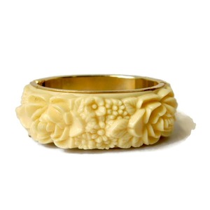 Servilletero DE BODA ecológico hecho a mano con diseño personalizable Material de madera de estilo americano a precio mayorista - Product Image 6