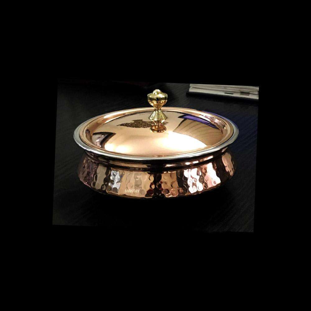 ตามที่แสดง