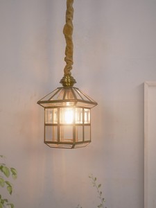 BEST Selling Quality Golden Coloured <b>Moroccan</b> Lantern For Home And Garden <b>Decor</b> Hanging Lantern For Wedding and Festival <b>Decor</b> - Product Image 3