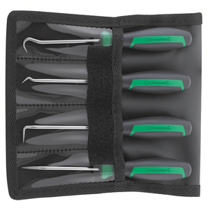 ชุดเครื่องมือตะขอเกี่ยวของสตาห์ลวิลเล - Product Image 3