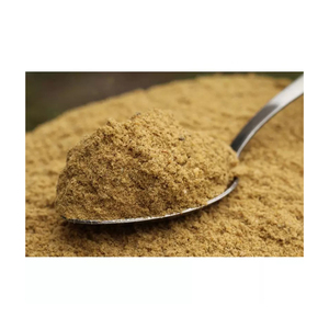 Fabricante de alimentos de alta calidad para descongelar, comida de soja para caballos - Product Image 2