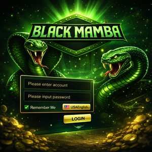 Puntos del juego Black Mamba y Riversweeps |   Credenciales de Carga Rápida 24/7 para Agentes de Juegos en Línea Juwa, Orion Stars y Golden Dragon - Product Image 4