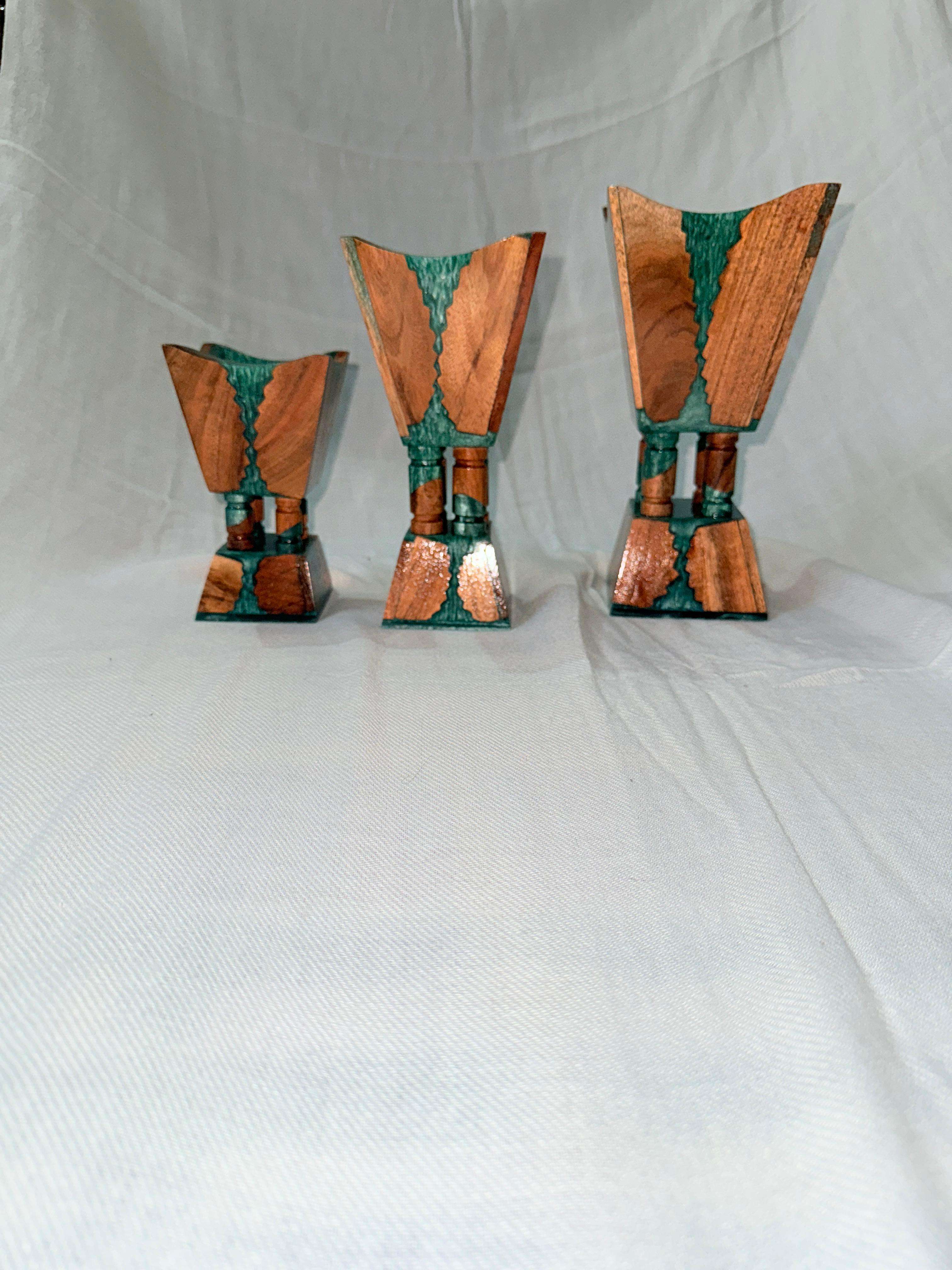 สีของภาพ