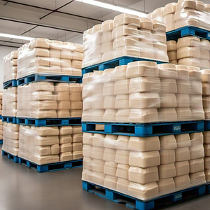 Machine à tartiner le beurre d'amande lisse Ligne de production de pâte d'amande - Product Image 3