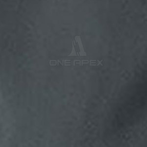 ชุดวอร์มมีซิปทำจากวัสดุทนทาน - Product Image 6