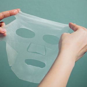 Mascarilla Facial Hidratante CICA Method Sheet Mask, Paquete de 3 Mascarillas, Ingrediente Principal: Centella - Product Image 3