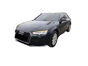 Audi A4 (B9) 30TDI 2018 - Product Image 2