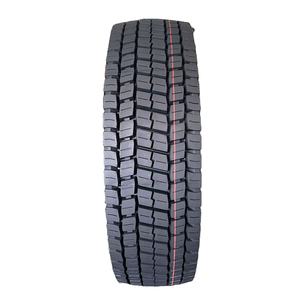 Nouveaux pneus à biais solide pour camions lourds 155/70R13 - Product Image 1