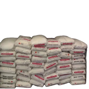 เม็ดเรซิน Lldpe รีไซเคิลบริสุทธิ์ - Product Image 1