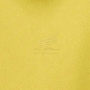 Survêtement pour homme en coton 100% respirant, écologique, léger, à capuche, style pull, sur mesure, vêtements décontractés - Product Image 6