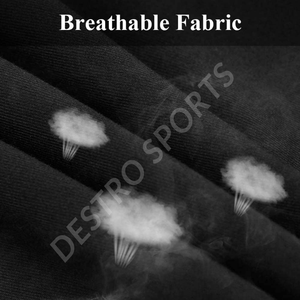 Customized Casual Men's Mid Waist Fleece Jogger Pants Breathable Waterproof Custom logo Design Outdoor Cotton <b>Trousers</b> - Product Image 4