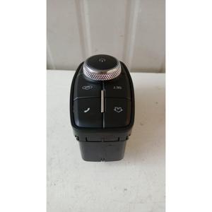 DR 4.0 ซีรีส์ (21>) แผงปุ่มควบคุมการนำทาง/วิทยุ 808000103AA SQRE4G15C - Product Image 6
