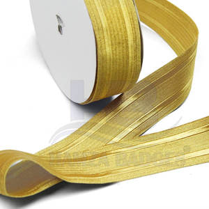 Precio al por mayor Trenzas hechas a medida Nuevo estilo Bajo MOQ Trenzas Ligero Venta caliente Trenzas para venta en línea - Product Image 1