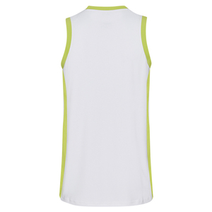 Dernier maillot de basket-ball imprimé de haute qualité \ maillot de basket-ball imprimé de logo de conception personnalisée à vendre - Product Image 3