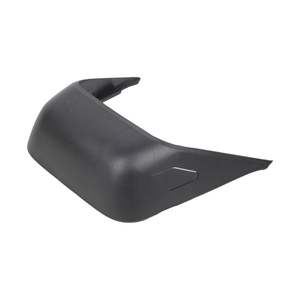 Marco de lámpara de señal de freno de tercera parada para mercedes-benz Clase E (W210) 1995-2003 OEM A2108200756 tamaño Original plegable - Product Image 3