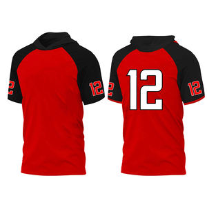 Custom Plus Size Women's Sportswear Set Basketball Jersey Shorts Polo <b>Shirt</b> Backpack Red <b>Black</b> White Breathable Athletic Team - Product Image 4