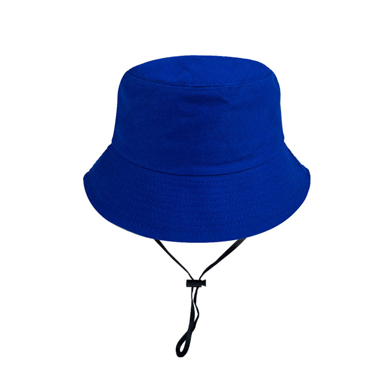 ผงสีน้ำเงินเข้ม