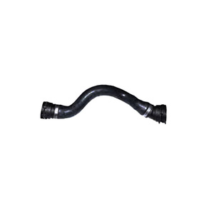 Manguera de Refrigerante para Radiador EPDM Compatible con BMW E46, Sistema de Refrigeración, Proveedor OEM - Product Image 1