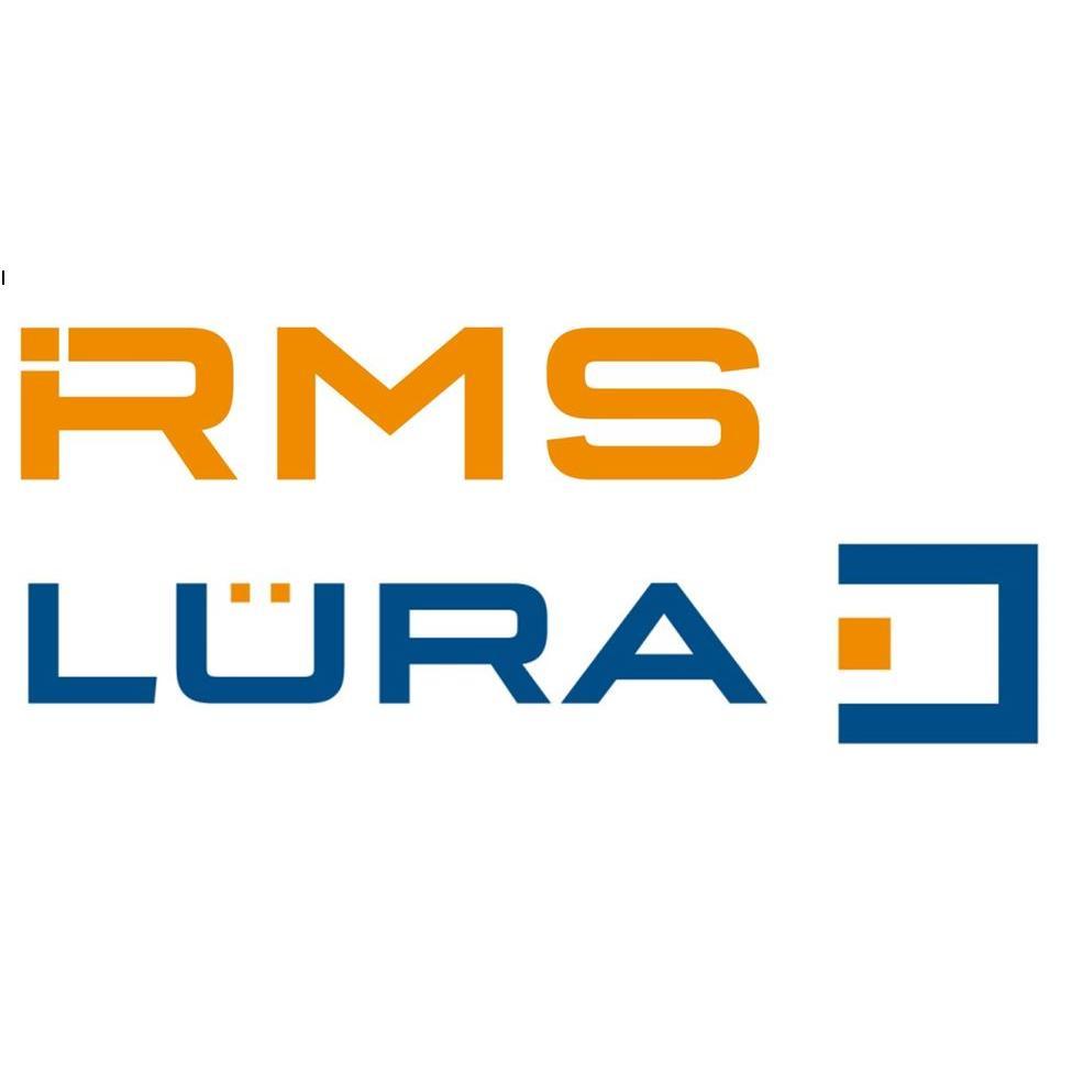 LÜRA GmbH logo