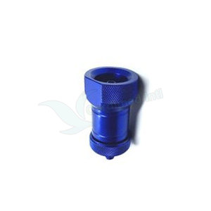 Vente directe d'usine, canules de liposuccion manuelles en acier inoxydable personnalisées, haute qualité, certifiées CE, CARDIMED INTERNATIONAL - Product Image 3