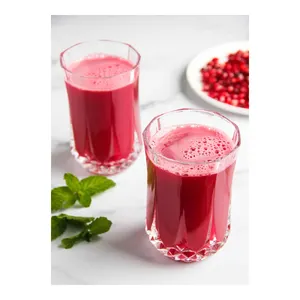 Standard Quality Pomegranate Extract for Weight Loss At Reasonable Rate