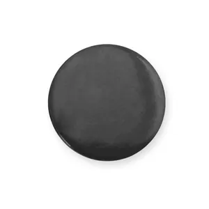 Broche Turmi personnalisée, gadget pour cadeaux promotionnels et d'affaires - Product Image 4