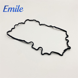 Junta de Cárter de Aceite OE 11137627512 para Motor BMW N20 N26 328i 528i X1 X3 Z4 F20 F30 F10 E89, Sello de Cárter de Aceite del Motor - Product Image 6