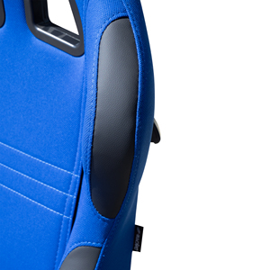 Par de Asientos Jenson Azules - Product Image 3