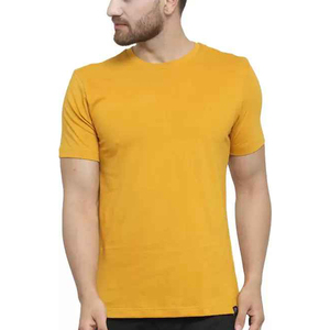 Camisetas sin mangas para hombre, pantalones cortos con logotipo personalizado, tejidos - Product Image 3