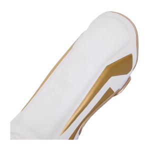 แผ่นรองเทควันโดที่ได้รับการอนุมัติจาก WTF - Product Image 2