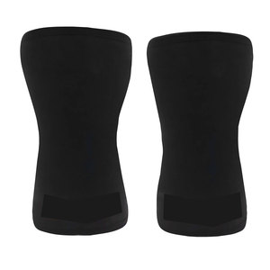 Active Elbow Sleeves Comfortable Elbow Sleeves Lightweight Elbow Sleeves For Gym And Fitness - Product Image 5