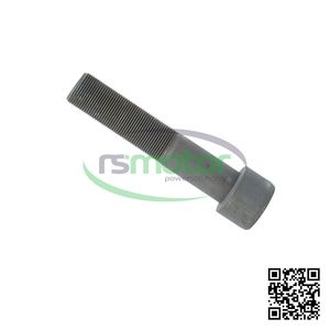 Pièces OEM pour MWM RS-01180087 – Vis à tête conique multifonction de qualité supérieure, durable et adaptée à l'industrie du gaz naturel - Product Image 5