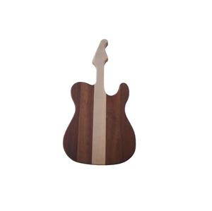 Planche à découper de cuisine en bois en forme de pomme antique Offre Spéciale poignée Nouveau Design Ustensiles de cuisine Planche à découper en bois - Product Image 5