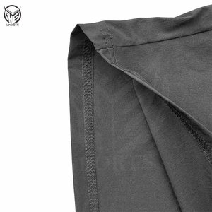 Pantalones Cortos de Boxeo de Diseño Nuevo y Calidad Premium, Pantalones Cortos de MMA al por Mayor, Pantalones Cortos de Lucha Libre para Hombre 2026 - Product Image 3