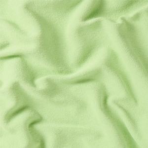 Última Llegada, Más Vendidos, Sudaderas con Capucha para Hombre a Bajo Precio, Casuales, de Alta Calidad, 100% Algodón, Transpirables, Lisas, Teñidas, para Invierno - Product Image 5