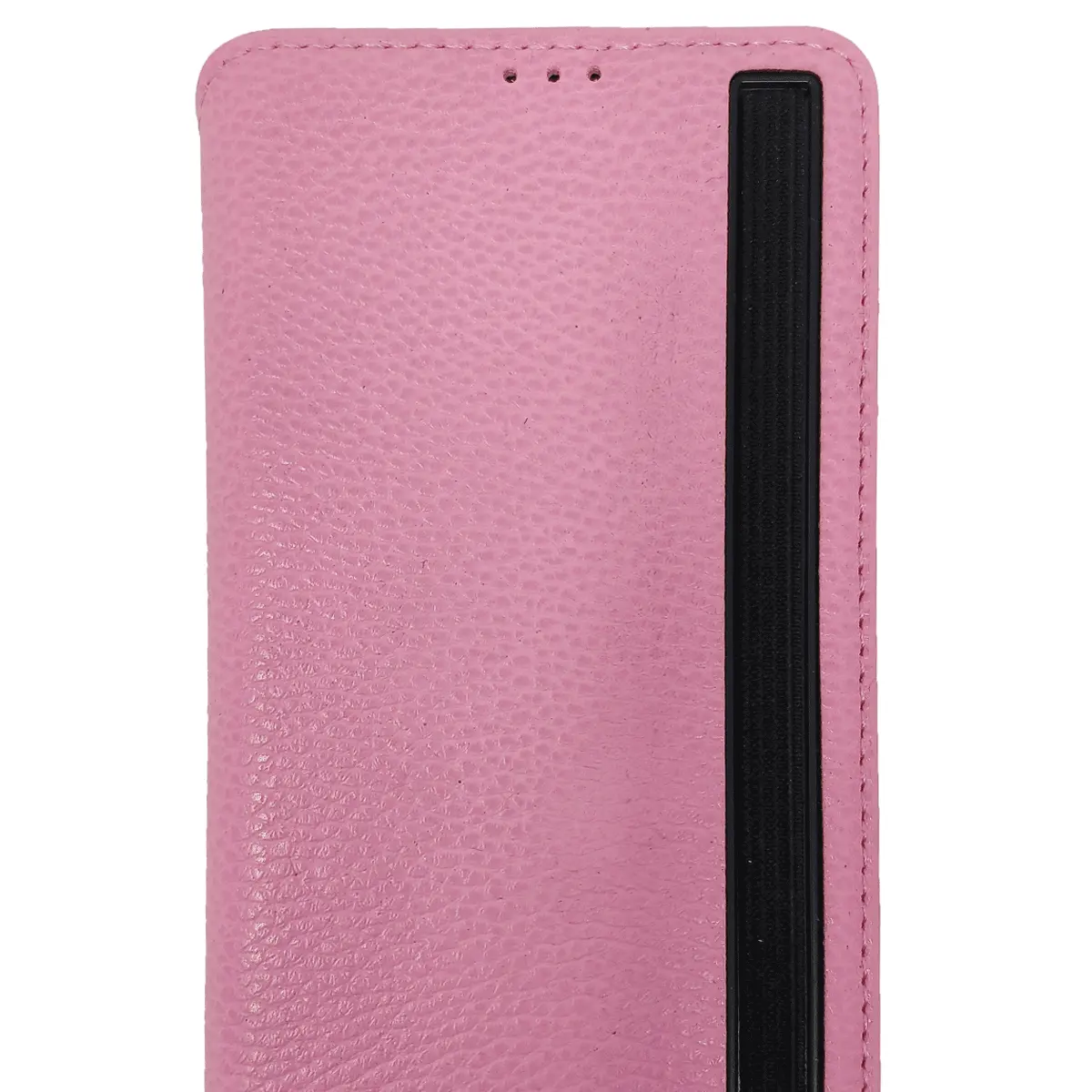 For Oppo Reno 6 5 4 Lite A92 A91 A74 A73 A72 Flexi Wallet Case Faux Leather Luxury Quality Flip Phone Case High Quality