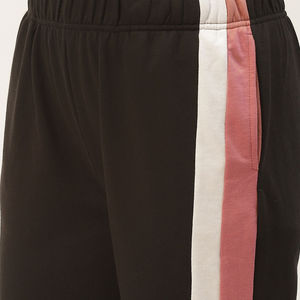 ชุดวอร์มผู้หญิงคุณภาพสูง ขนาดสั่งตัดได้ น้ำหนักเบา ระบายอากาศดี สำหรับฤดูหนาว รุ่นใหม่ล่าสุด แฟชั่นลำลอง ชุดออกกำลังกายกลางแจ้ง - Product Image 6