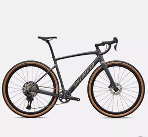 Bicicleta Diverge4 ExpertT Shimano GRX-Di2 - Product Image 1