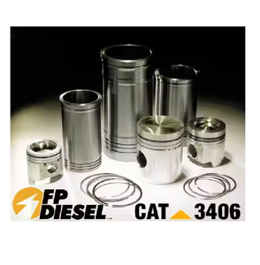 Filtres de machines de qualité supérieure et pièces de rechange de moteur pour les équipements industriels de meilleures performances avec le soutien direct du fabricant - Product Image 3