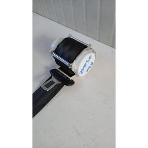 สายรัดนิรภัยด้านหลังขวา AUDI A3 Series (8P1) (08>12) รุ่น 8P0857805 CAY - Product Image 3