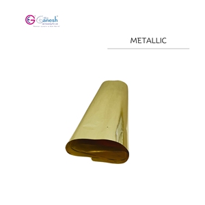 High Tenacity Metallic Embroidery Yarn Lurex Polyester Yarn ST S Type MS Type Yarn <b>Lure</b> <b>Fishing</b> Embroidery Applications - Product Image 1