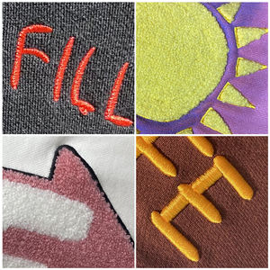 Logo personnalisé hiver polaire goutte épaule Streetwear femmes hommes sweats à capuche sweats unisexe sweats à capuche surdimensionnés - Product Image 5