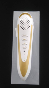 M9 Digital Read Pen Quran with Small Books <b>Blind</b> Pen Quran - Product Image 3